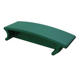 Tensor Profix® vallas
