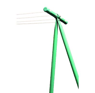 Tendedero