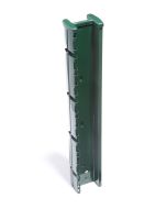 Poste Profix®