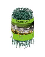 Rollo de malla Floritor para jardines