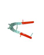 Tenaza para grapas Quickfix