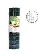 Rollo de Jarditor 100x50 en color verde