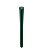 Poste Quickfix en color verde