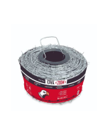 Alambre de espino Iowa para completar cerramientos
