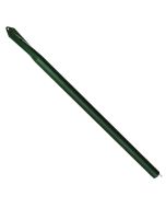 Tornapuntas de poste Quickfix en color verde