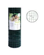 Rollo de malla soldada Jarditor Classic