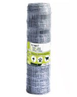 Rollo de malla ganadera HJ con galvanizado reforzado