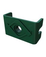 Grapa poste Hércules®