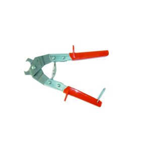Tenaza para grapas Quickfix