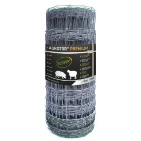 Rollo de malla ganadera Agrotor Premium
