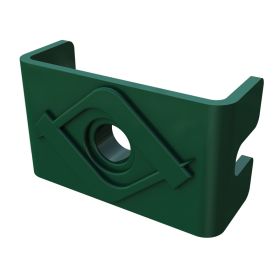 Grapa poste Hércules®