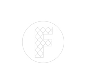 Accesorio Quickfix® para mallas